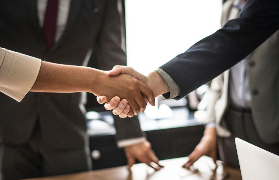 Student Recruitment & Market Expansion